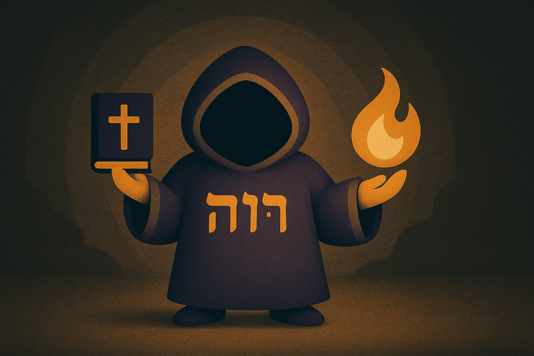 Ruach Technologies