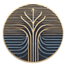 Ruach Technologies Logo